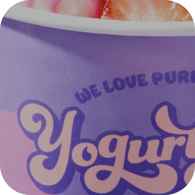 フランチャイズ